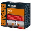 Quixx Dent Repair Kit / D-I-Y Uitdeukset Quixx Dent Repair Kit / D-I-Y Uitdeukset