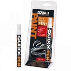 Quixx Paint Repair Pen / Lakreparatiepen 12ml Quixx Paint Repair Pen / Lakreparatiepen 12ml