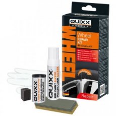 Quixx Wheel Repair Kit / Wielreparatieset Quixx Wheel Repair Kit / Wielreparatieset