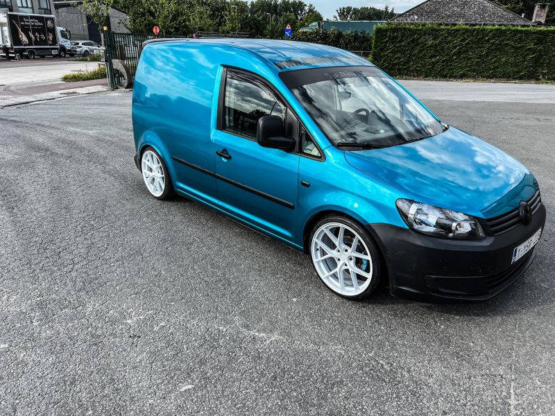 289842380-2369358989879231-5877951544670898248-n