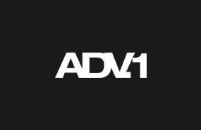 Adv1