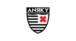 Anrky