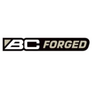 BcForged