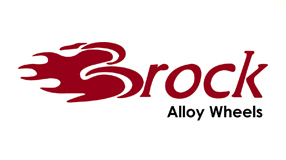 Brock