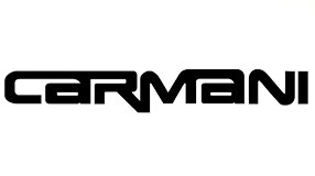 Carmani