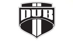 Dub
