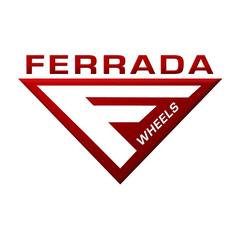 Ferrada