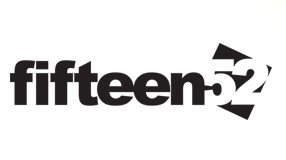 Fifteen52