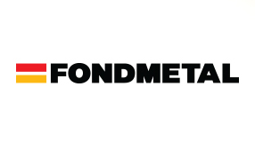 FondMetal