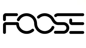 Foose