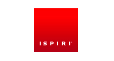 Ispiri