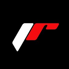 JapanRacing