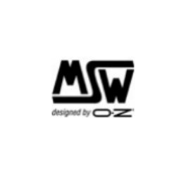 Msw