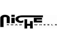 Niche