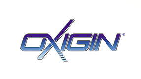 Oxigin