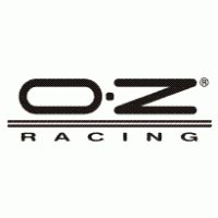 Oz