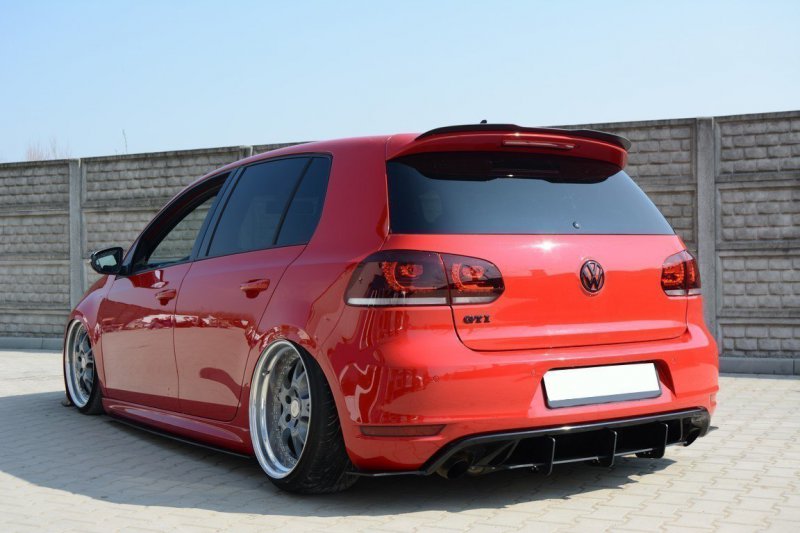 przedluzenie-spoilera-vw-golf-6-gti-28165-1200