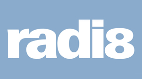 Radi8
