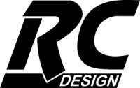 RcDesign