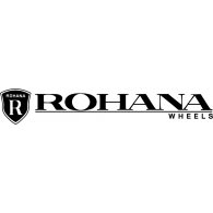 Rohana