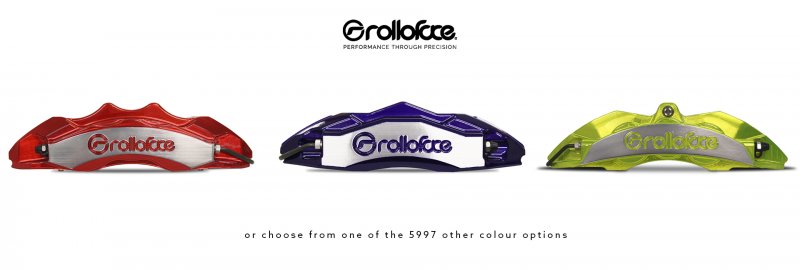 rolloface-color-options-1562756467