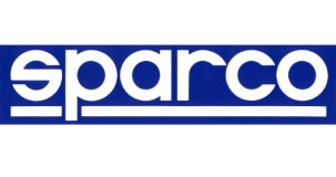 Sparco