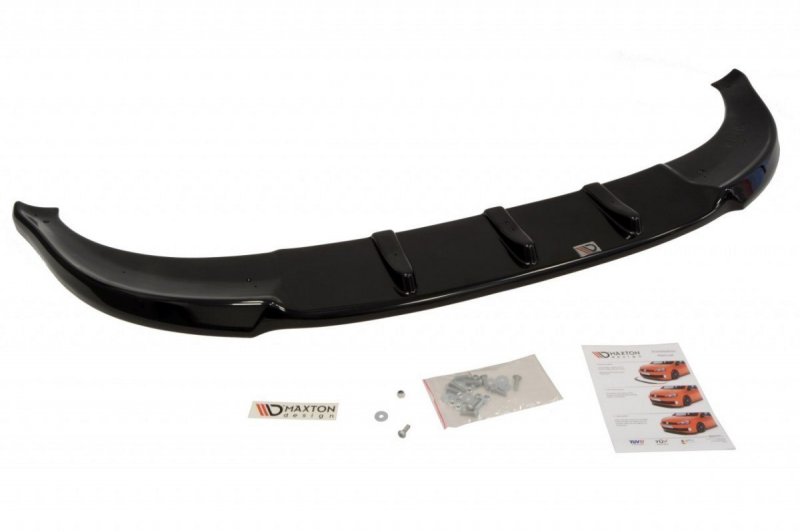 splitter-przedni-audi-a3-8p-przedlift-03-05-28799