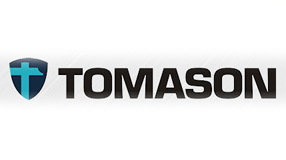 Tomason