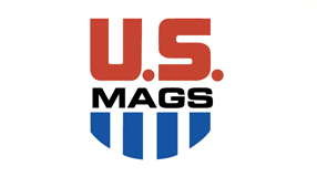 UsMag