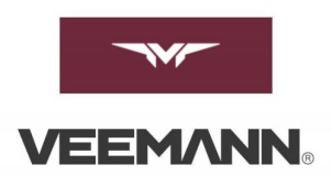 Veemann