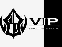 VipModular