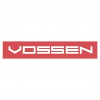 Vossen