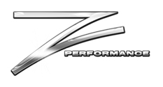 Z-Performance