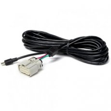 AccuAir 20 ft USB Harness for TouchPad