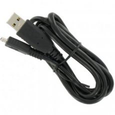 AirLift Usb Display Cable