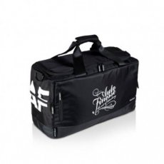 Deluxe Holdall Deluxe Holdall