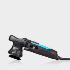 Mpx Dual Action Polisher