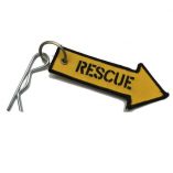 Tag Rescue