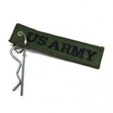Tag Us Army