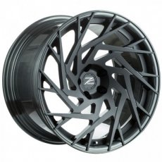 ZP Forged 11