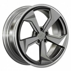 Zp Forged 19
