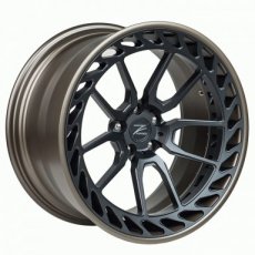 Zp Forged 22