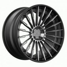 Zp Forged 23