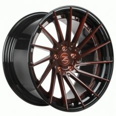 Zp Forged 6