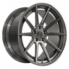 Zp Forged 8
